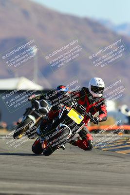 media/Mar-09-2025-TrackXperience (Sun) [[4c2000c718]]/3-Level 2/Session 1 (Turn 16)/
